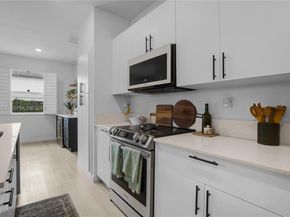 14836 SW 162nd St, Miami FL 33187
