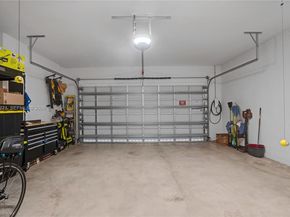 14836 SW 162nd St, Miami FL 33187