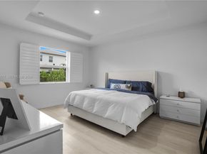 14836 SW 162nd St, Miami FL 33187