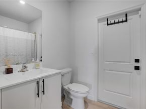 14836 SW 162nd St, Miami FL 33187