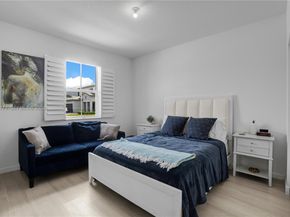 14836 SW 162nd St, Miami FL 33187