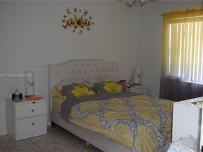 1335 W 68th St 106, Hialeah FL 33014