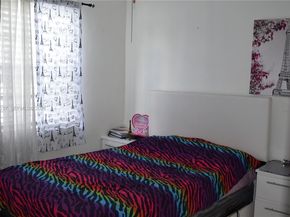 1335 W 68th St 106, Hialeah FL 33014