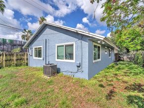 515 NE 11th St, Fort Lauderdale FL 33304