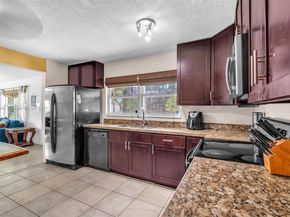 515 NE 11th St, Fort Lauderdale FL 33304