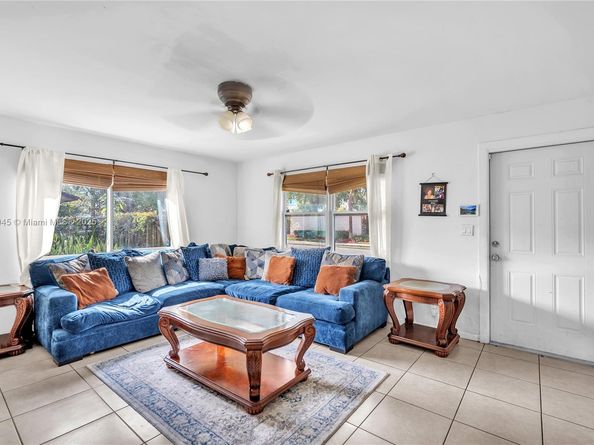 515 NE 11th St, Fort Lauderdale FL 33304