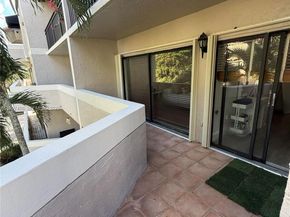 9001 SW 94th St 208, Miami FL 33176