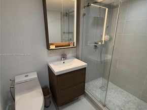 9001 SW 94th St 208, Miami FL 33176