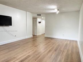 8301 SW 142nd Ave C108, Miami FL 33183