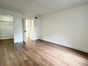 8301 SW 142nd Ave C108, Miami FL 33183