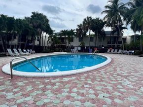 8301 SW 142nd Ave C108, Miami FL 33183