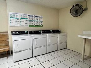 8301 SW 142nd Ave C108, Miami FL 33183