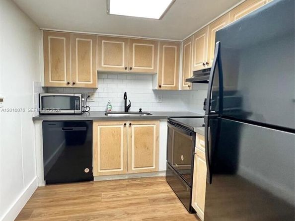 8301 SW 142nd Ave C108, Miami FL 33183