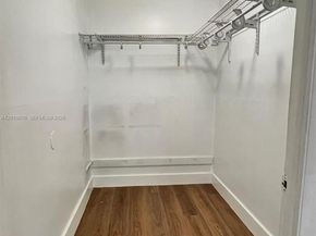 8301 SW 142nd Ave C108, Miami FL 33183