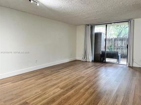 8301 SW 142nd Ave C108, Miami FL 33183