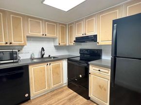 8301 SW 142nd Ave C108, Miami FL 33183