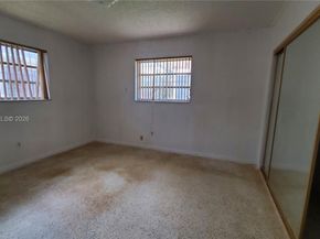 4756 SW 7th St, Miami FL 33134