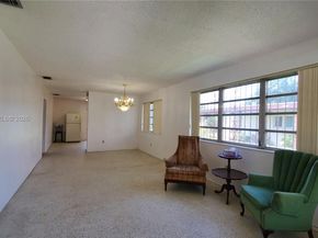 4756 SW 7th St, Miami FL 33134