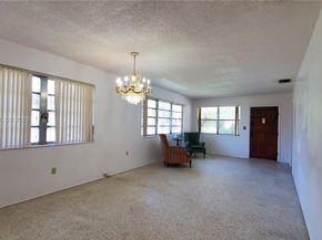 4756 SW 7th St, Miami FL 33134