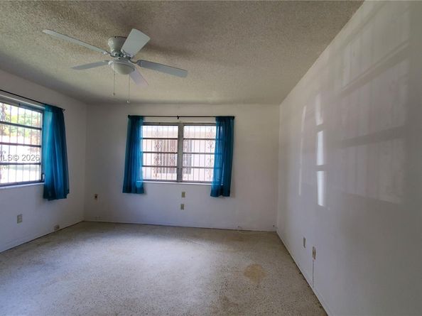 4756 SW 7th St, Miami FL 33134