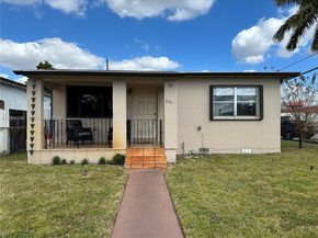 991 E 47th St, Hialeah FL 33013