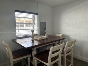 991 E 47th St, Hialeah FL 33013