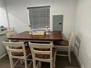 991 E 47th St, Hialeah FL 33013