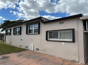 991 E 47th St, Hialeah FL 33013