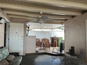 991 E 47th St, Hialeah FL 33013