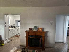 991 E 47th St, Hialeah FL 33013