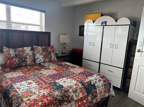 991 E 47th St, Hialeah FL 33013