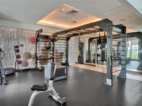 1111 SW 1st Ave 2823N, Miami FL 33130