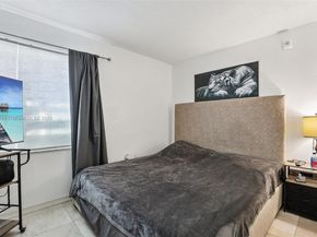 4011 N Meridian Ave 21, Miami Beach FL 33140