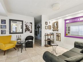4011 N Meridian Ave 21, Miami Beach FL 33140