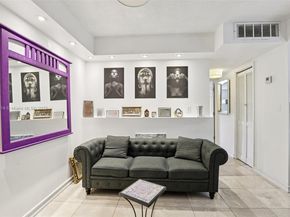 4011 N Meridian Ave 21, Miami Beach FL 33140