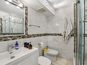 4011 N Meridian Ave 21, Miami Beach FL 33140