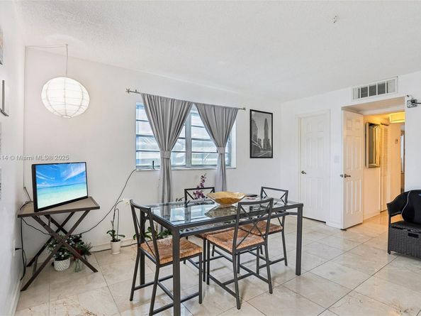 4011 N Meridian Ave 21, Miami Beach FL 33140