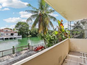 4011 N Meridian Ave 21, Miami Beach FL 33140