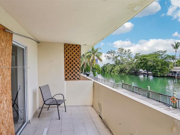 4011 N Meridian Ave 21, Miami Beach FL 33140