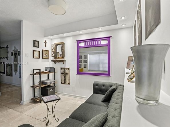 4011 N Meridian Ave 21, Miami Beach FL 33140