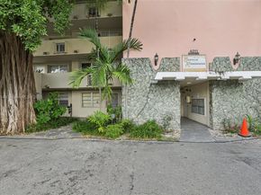 4011 N Meridian Ave 21, Miami Beach FL 33140