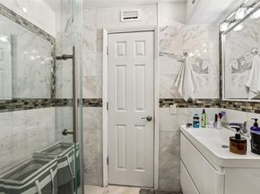 4011 N Meridian Ave 21, Miami Beach FL 33140