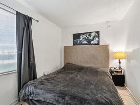 4011 N Meridian Ave 21, Miami Beach FL 33140