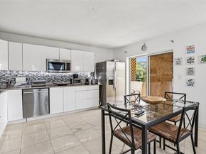 4011 N Meridian Ave 21, Miami Beach FL 33140