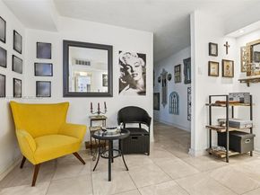 4011 N Meridian Ave 21, Miami Beach FL 33140