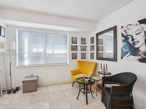 4011 N Meridian Ave 21, Miami Beach FL 33140