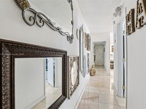 4011 N Meridian Ave 21, Miami Beach FL 33140