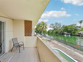 4011 N Meridian Ave 21, Miami Beach FL 33140