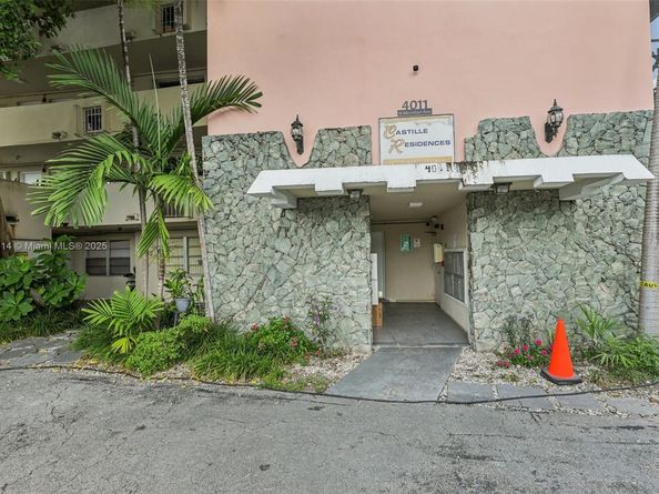 4011 N Meridian Ave 21, Miami Beach FL 33140