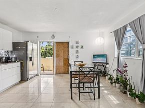 4011 N Meridian Ave 21, Miami Beach FL 33140